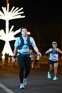 BIB: 
                            <button type="button" onclick="openModal(24081877)" class="btn btn-primary btn-sm float-right btn-popup" data-toggle="modal" data-target=".modal-high-quality">
                        <i class="fas fa-shopping-cart"></i> Add to Cart
                    </button>
                                            <button type="button" onclick="isThisMe(24081877, true)" class="btn btn-success btn-sm float-right btn-popup btn-isme hidden" data-toggle="tooltip" data-placement="bottom" title="นี่คือรูปของคุณใช่ไหม คลิกที่นี่เพื่อเอาเข้าอัลบั้ม">
                        <i class="fas fa-plus"></i> Add to album
                    </button>
                    <button type="button" onclick="isThisMe(24081877, false)" class="btn btn-warning btn-sm float-right btn-popup btn-isnotme hidden">
                        <i class="fas fa-ban"></i> Remove from album
                    </button>